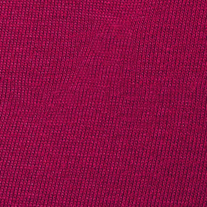 Leggings de yoga pour femmes taille haute pantalons d'entraînement Logo sur mesure avec tailles réglables motif solide vente de quantité en vrac - Product Image 3