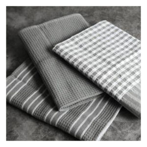 OGH-algodón de calidad, producto personalizable - Product Image 1