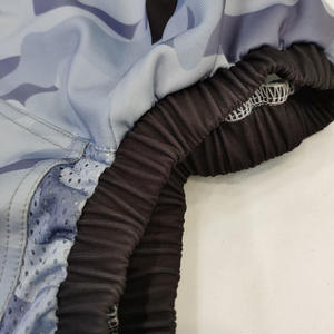 เสื้อเจอร์ซีย์อเมริกันฟุตบอลปักสั่งทำเสื้ออเมริกันฟุตบอล - Product Image 3