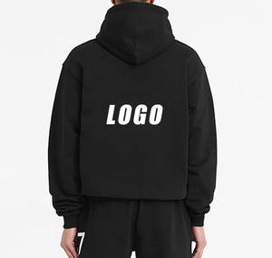 Conjunto de cortavientos de poliéster ligero ecológico de talla grande para hombre, chándal cortavientos completamente nuevo personalizable para todos los adultos - Product Image 2