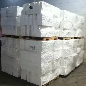 EPS Foam Scraps/EPS <b>Block</b> Scraps - Product Image 3