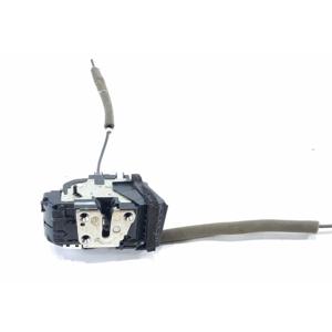 SERRURE ARRIÈRE DROITE NISSAN Juke 1ère Série 82500BA60B (10>13) - Product Image 2