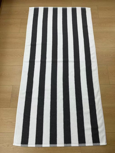 Export Quality Bath <b>Towel</b> Hotel Luxury Hotel Embroidery Custom Thick Super Soft Bathroom Bath <b>Towel</b> 100% Cotton <b>Towel</b> Set - Product Image 6