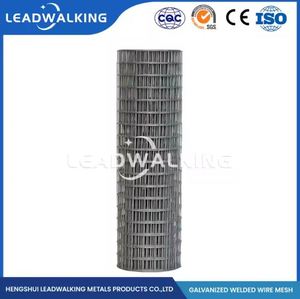 Stainless Steel <b>Netting</b> Price Double Roll <b>Pigeon</b> Trap Metal Bird Cage Wire Mesh Panels - Product Image 4