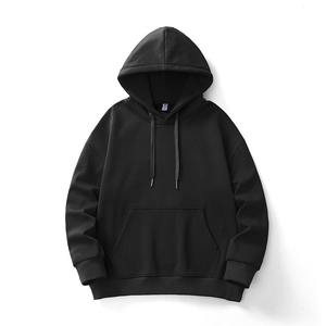 Vente en gros Fournisseur d'usine au Pakistan Sweats à capuche vierges avec logo personnalisé Fabricant - Product Image 5