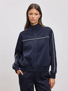 Unisex Training <b>Hoodie</b> and Workout Tracksuit Set Gymwear Outfit <b>for</b> Men and <b>Women</b> Active Lifestyle Cheap Price Wholesale Rate - Product Image 1