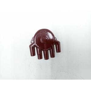ฝาครอบจานจ่าย AUTOBIANCHI A112 รุ่นที่ 1 (69>86) เบนซิน - Product Image 3