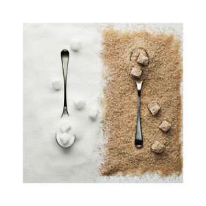 Azúcar de Caña Blanca de Primera Calidad para la Elaboración de Alimentos con Cristales Finos Adecuado para Panadería, Bebidas y Producción de Dulces - Product Image 3