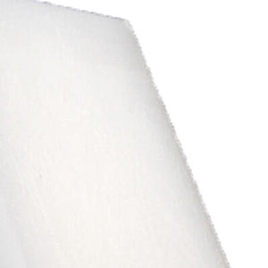 Cera de parafina totalmente refinada SCALIBO para la fabricación de velas (punto de fusión 62-64 0.5% contenido de aceite)/materia prima sólida - Product Image 1