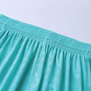 Uniforme de fútbol de Color personalizado de alta calidad, ropa de equipo hecha de poliéster, uniforme de fútbol de mejor Material - Product Image 6