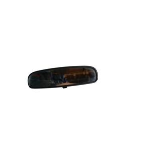 กระจกมองหลังภายในรถยนต์ GREAT WALL MOTOR รุ่น Steed 5 (12>) รหัสอะไหล่ 820110-K00 - Product Image 1