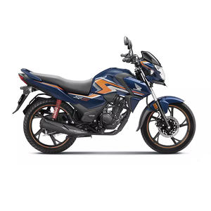 จักรยาน2024 X-Blade ของแท้ใหม่ - Product Image 5