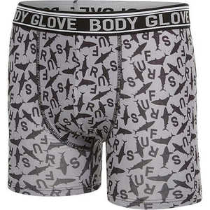 Paquete de Calzoncillos Boxer de Alta Calidad 4/5/6, Ropa Interior de Punto Cómoda y Duradera, 92% Poliéster, 8% Elastano, Antibacteriana y Transpirable - Product Image 5