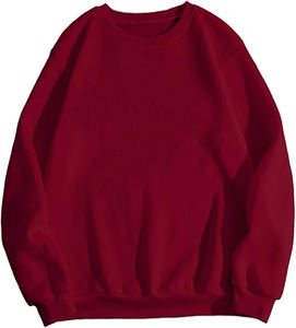 Suéteres de Moda al Por Mayor para Mujer, Ropa Casual de Alta Demanda, la Mejor Fabricación, Suéteres de Alta Calidad para Mujer - Product Image 5