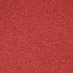 Imprimante laser de haute qualité pour impression de t-shirt machine compatible avec transfert de chaleur pour la conception de vêtements personnalisés - Product Image 5