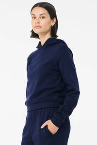 Vêtements de sport actifs de qualité supérieure, écologiques, coupe-vent, respirants, en polyester/coton pour hommes, pour le jogging et la course à pied - Product Image 3