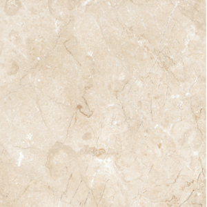 Carreaux de porcelaine vitrifiés polis Groden Tan 800*800mm Design moderne de qualité supérieure pour revêtement de sol résidentiel Novac Ceramic - Product Image 5