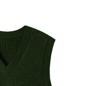 Suéteres de Cachemira para hombres y mujeres superventas, de alta calidad, fáciles de usar, con todos los tamaños, colores y decoración de bordado, MOQ bajo - Product Image 6