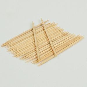 เวียดนามทิ้งไม้ไผ่ไม้จิ้มฟันจากโรงงานโดยตรงขายส่งไม้จิ้มฟันผลิตราคาฟรีภาษีสหภาพยุโรปเกาหลีญี่ปุ่น - Product Image 5