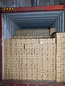 Vente en gros Meilleure vente Crème biscuits Oreo 119.6g Saveur Vanille Chocolat Fraise Crème glacée Myrtille Version Pokeemon - Product Image 5