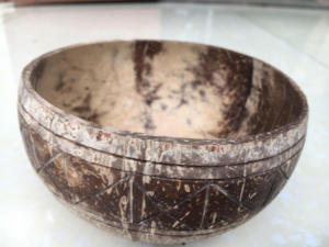 Arehouse-búhos oconut riendly, búhos oconut - Product Image 3