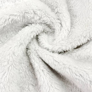 Winter Stand Cotton Hood Bomber <b>Jacket</b> for <b>Boys</b> Long Sleeve Windbreaker Fleece Lining Water-Resistant Zip-Up Closure Better - Product Image 6