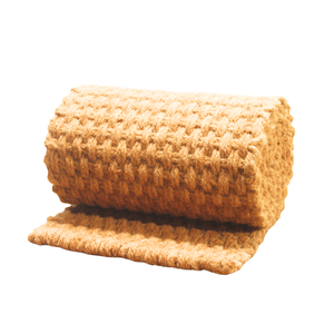 Artículo caliente Exportación desde Vietnam PALM MAT / COIR MANTA Suelo de fibra de coco y alfombrilla de jardín antideslizante, de secado rápido y naturalmente elegante - Product Image 1