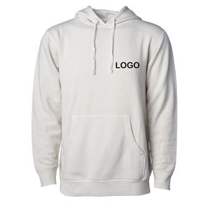 Sudaderas con capucha y sudadera para hombre Súper suaves y cómodas, fabricante directo de fábrica de Bangladesh, sudaderas con capucha de alta calidad - Product Image 4