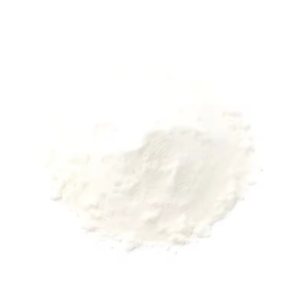 Fournisseur en gros de lait en poudre entier de qualité supérieure pour le marché mondial - Product Image 5