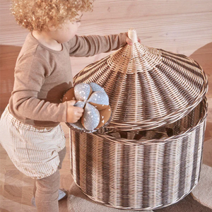 Et F 2 Hy Whorno attan atticker Aby asasket ircus Ouse ececoration Ed oom uuitable Fo ID id - Product Image 3