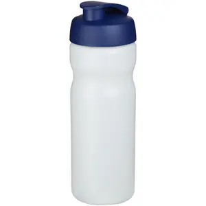 Borraccia sportiva Baseline Plus da 650 ml - Product Image 5