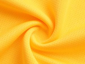 Logotipo personalizable, ropa deportiva de fútbol para hombres, camiseta de poliéster 100%, Camiseta deportiva de verano para Fitness - Product Image 3