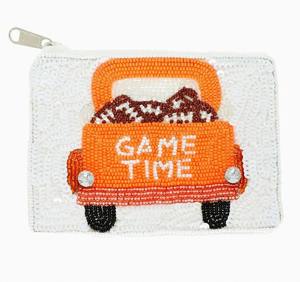 Bolso de Fiesta Vintage para Mujer, con Cuentas, Diseño de Ojo Turco, Monedero, Cartera de Satén, Accesorio de Fiesta - Product Image 5