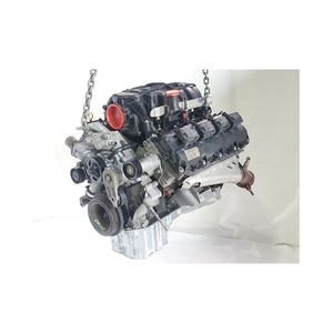 Inventario al por mayor de motores de Coche Usados de 36L y 57L disponibles a granel para compradores - Product Image 3