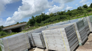 Finesse Ventas Calidad admirable Equipo renovable usado Fabricantes de productos de energía solar - Product Image 5