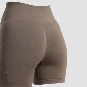 Pantalones Cortos Deportivos Dexter Matcha - Product Image 5