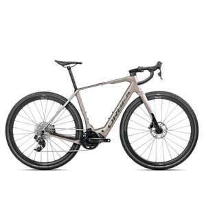 Vélo de gravier électrique Denna M31e 28 mph flambant neuf - Product Image 4