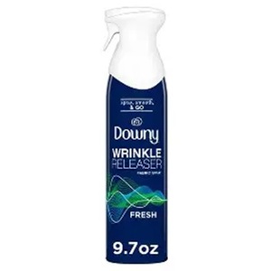 Spray anti-rides Downy Wrinkle Release, senteur fraîche légère - Product Image 3
