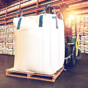 Alta calidad ICUMSA 150 azúcar de caña blanca granulado cristal refinado Icumsa 45 100 600 1200 precio al por mayor grado de exportación 50kg - Product Image 2