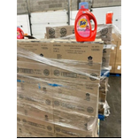 Tide Detergente para Ropa al por Mayor | Detergentes Líquidos, en Polvo y Profesionales para Suministro B2B Internacional - Product Image 1