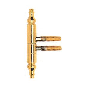 บลิสเตอร์ อานูเบ บารอคโค อะคิอาโอ บรอนซาเต ขนาด 13 (ชิ้น 2 ชิ้น) - Product Image 1