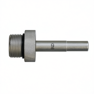 Adaptador Gedore KL-0124-4358-7 para Audi CVT M22x1,5, Juego de Herramientas - Product Image 2