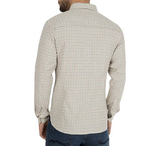 เสื้อ Tattersall - Product Image 3