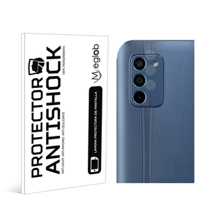 อุปกรณ์ป้องกันหน้าจอ C300สำหรับ Nokia, อุปกรณ์เสริมระดับพรีเมียมสำหรับการป้องกันมือถือที่ดียิ่งขึ้น - Product Image 1