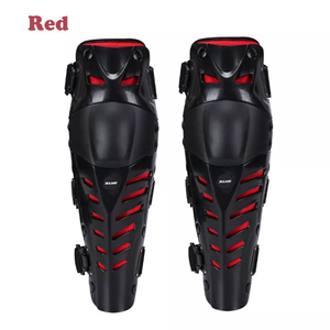 Chaqueta de Motocicleta con Armadura Corporal Completa, Transpirable y Estampada para Motocross, Equipo de Protección para Columna y Pecho, Abrigo para Esquí de Poliéster - Product Image 5