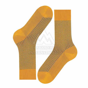 Pakistan Manufacture <b>Sports</b> <b>Socks</b> Wholesale Unisex <b>Sports</b> <b>Socks</b> Custom Colors <b>Sports</b> <b>Socks</b> - Product Image 5