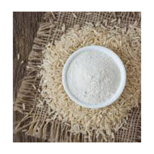 EL MEJOR PROVEEDOR DE VIETNAM PROPORCIONA LA MAYOR EXPORTACIÓN DE HARINA DE ARROZ 2024 CON FUENTE DE ARROZ DE ALTA CALIDAD. - Product Image 4