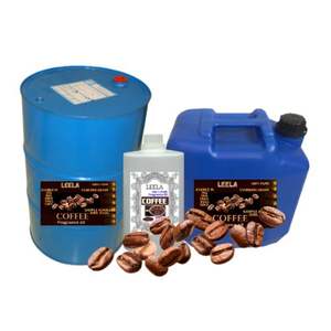 Aceite de fragancia COFFEE para usos múltiples, vela, lote de cosméticos 100% Pure Aroma Use Aceites de fragancia esencial Venta - Product Image 6