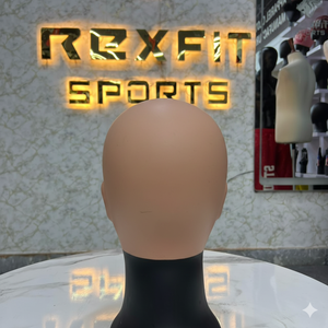 Gorros de Punto Personalizados de la Mejor Calidad a Precio Competitivo, Etiqueta Personalizada al por Mayor, Nuevo Estilo, Moda, Fabricación en Fábrica, Marca Privada - Product Image 4