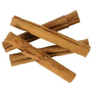 Bâtons de cannelle de Cassia naturelle de qualité supérieure, séchés, bruts, 100 % purs, pour la vente en gros, arôme frais pour l'industrie alimentaire - Product Image 5